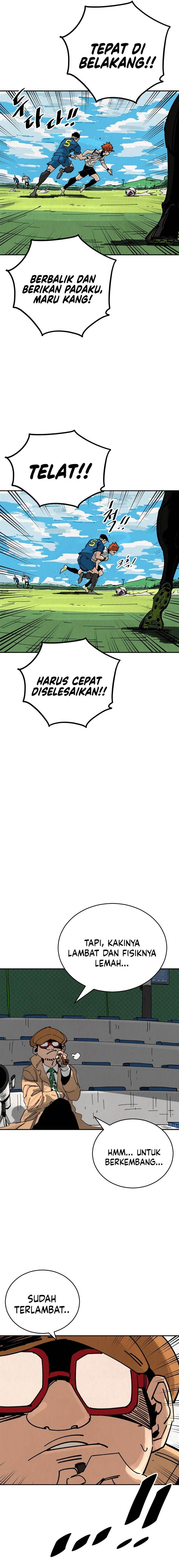 image-komik-build-up-chapter-158-18/41