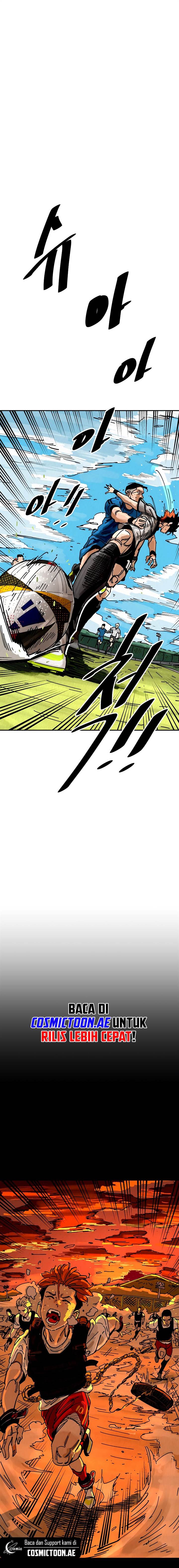 image-komik-build-up-chapter-158-19/41