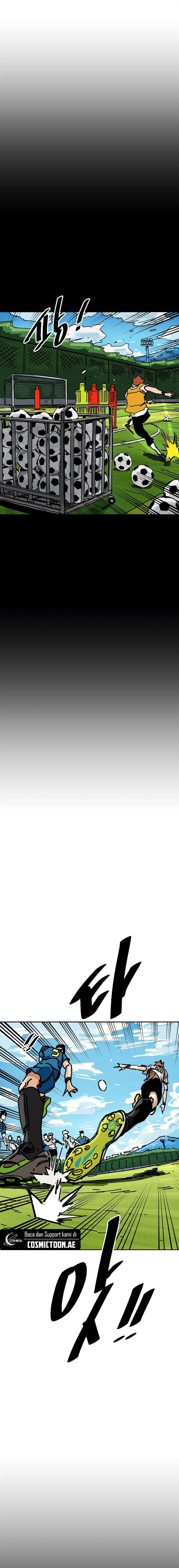 image-komik-build-up-chapter-158-21/41