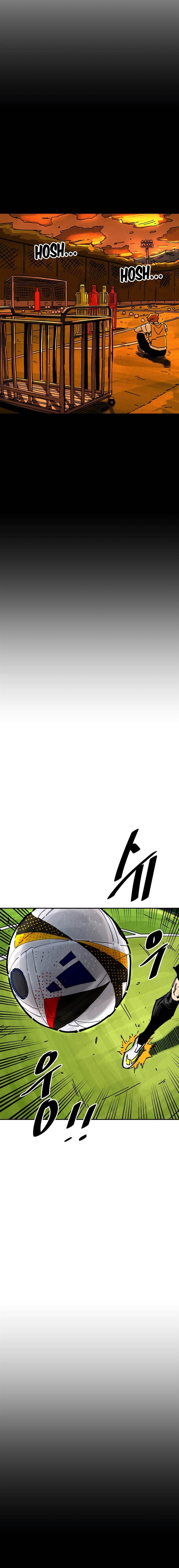 image-komik-build-up-chapter-158-22/41