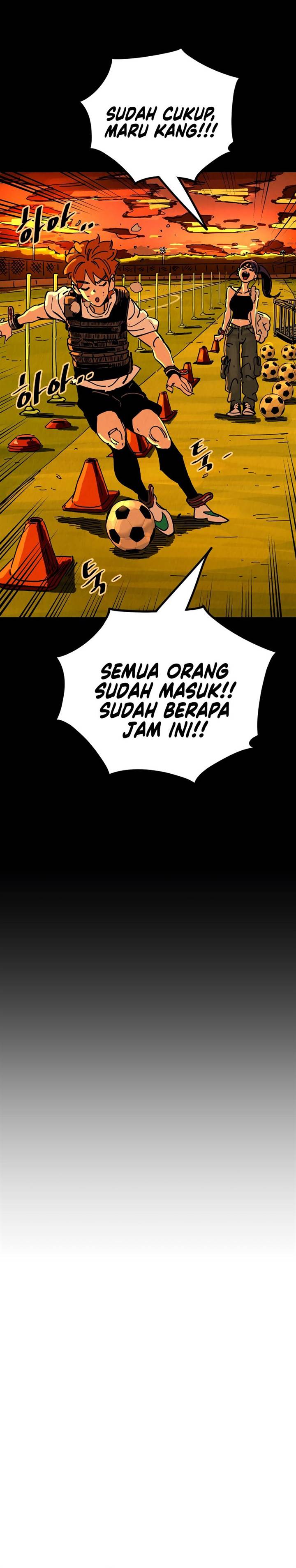 image-komik-build-up-chapter-158-23/41