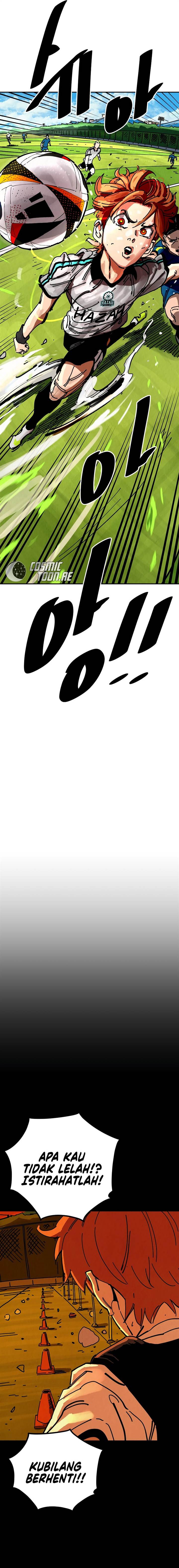 image-komik-build-up-chapter-158-24/41