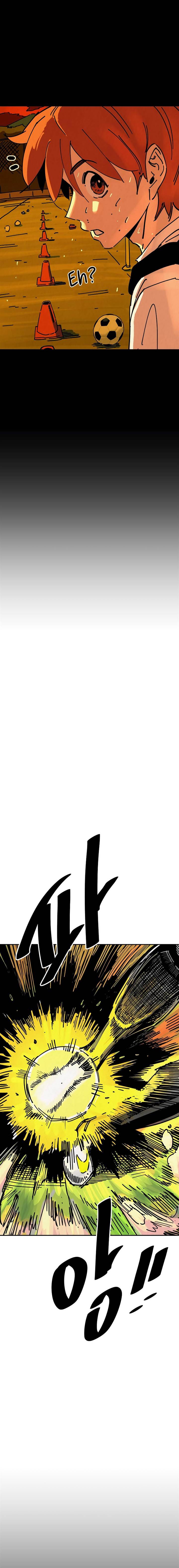 image-komik-build-up-chapter-158-25/41