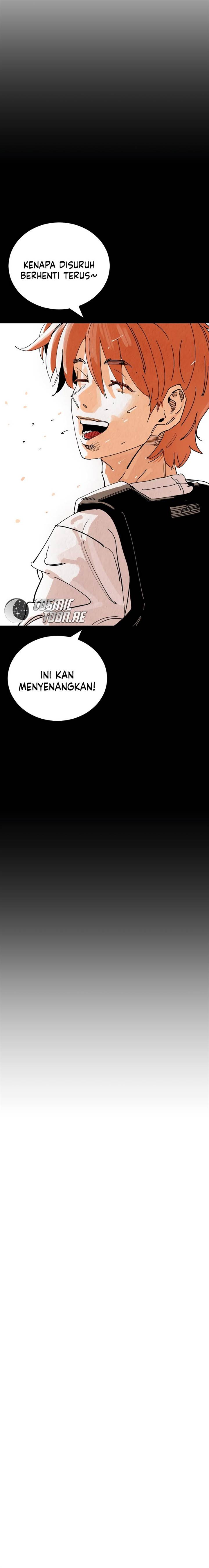 image-komik-build-up-chapter-158-26/41