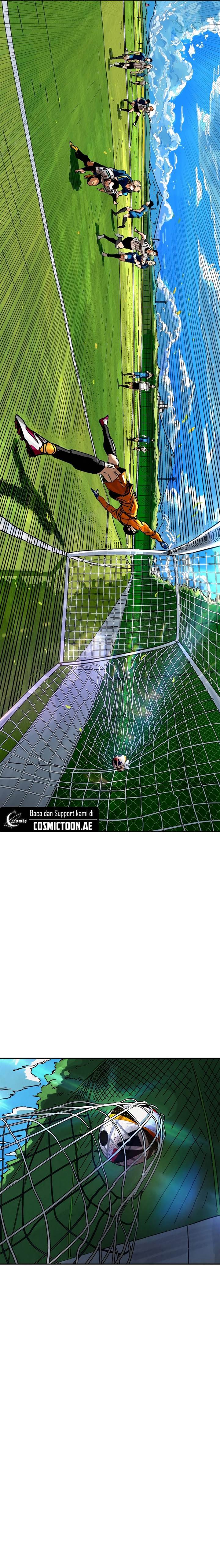 image-komik-build-up-chapter-158-28/41