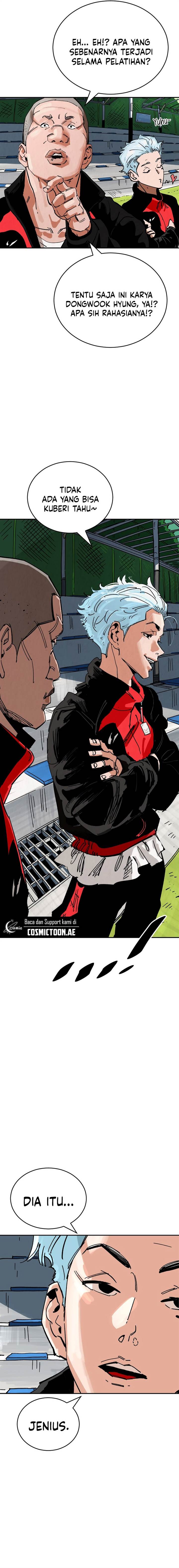 image-komik-build-up-chapter-158-29/41