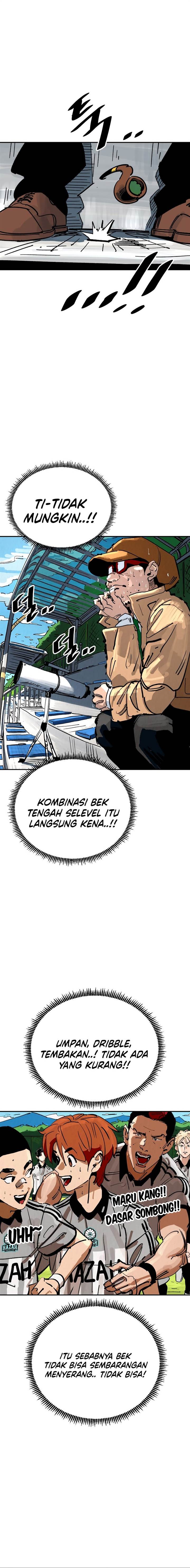 image-komik-build-up-chapter-158-30/41
