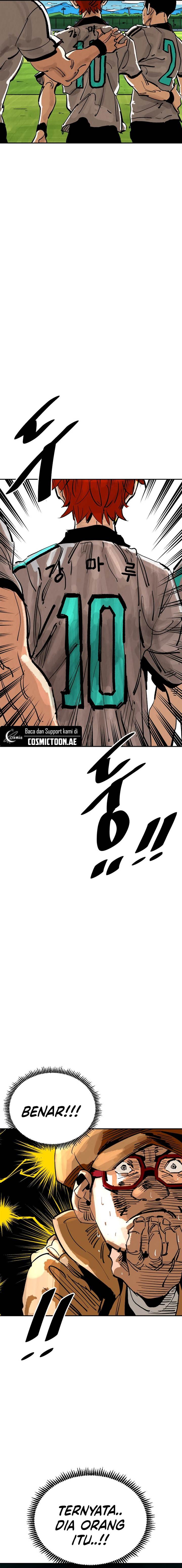 image-komik-build-up-chapter-158-31/41