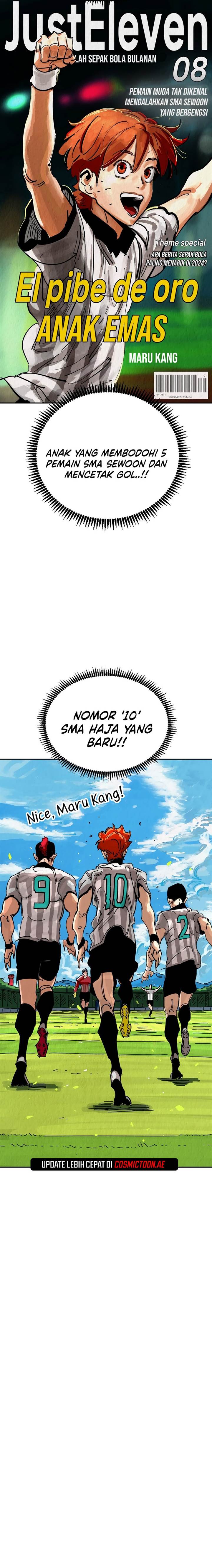 image-komik-build-up-chapter-158-32/41