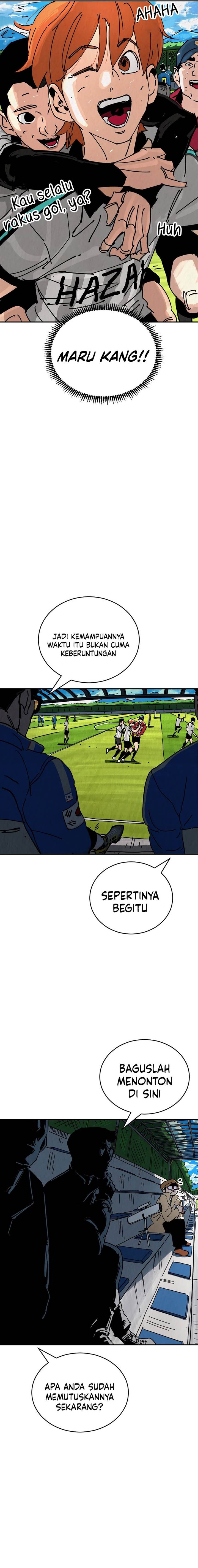 image-komik-build-up-chapter-158-33/41