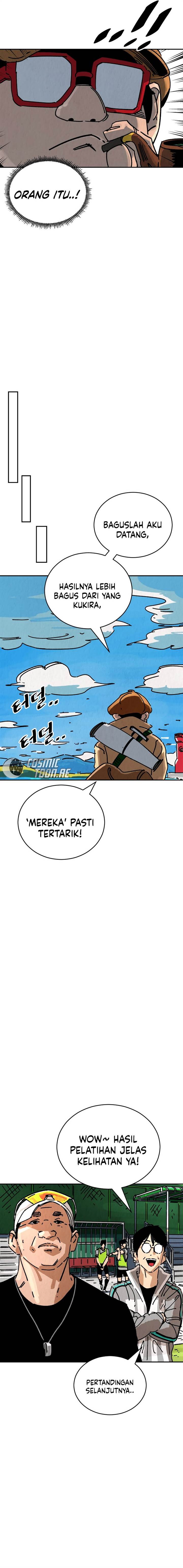 image-komik-build-up-chapter-158-34/41