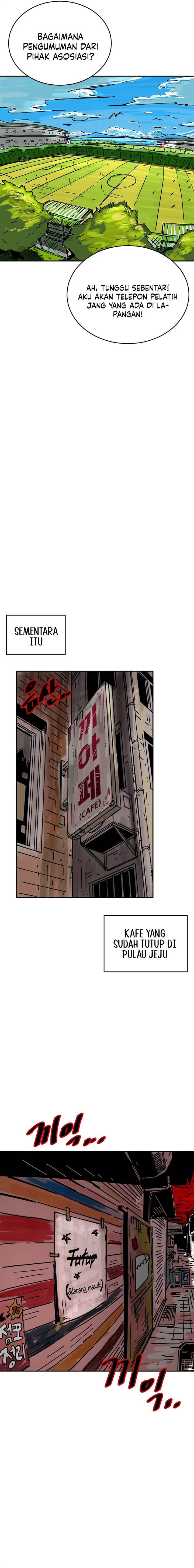 image-komik-build-up-chapter-158-36/41