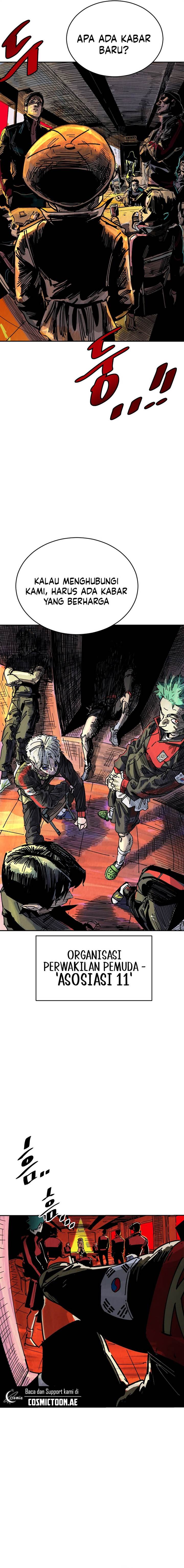 image-komik-build-up-chapter-158-37/41