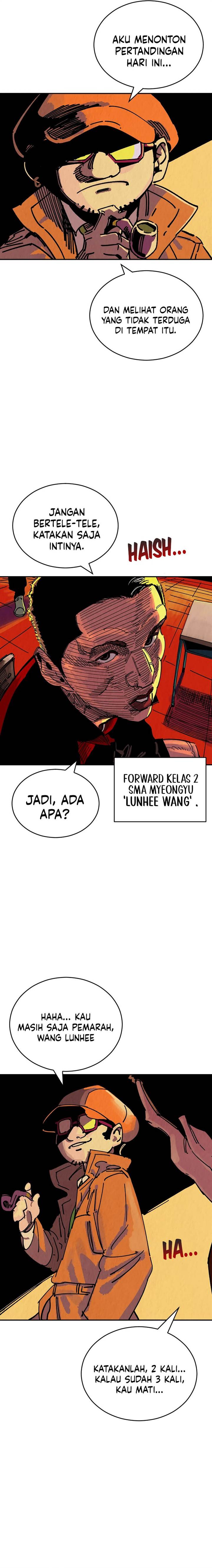 image-komik-build-up-chapter-158-38/41