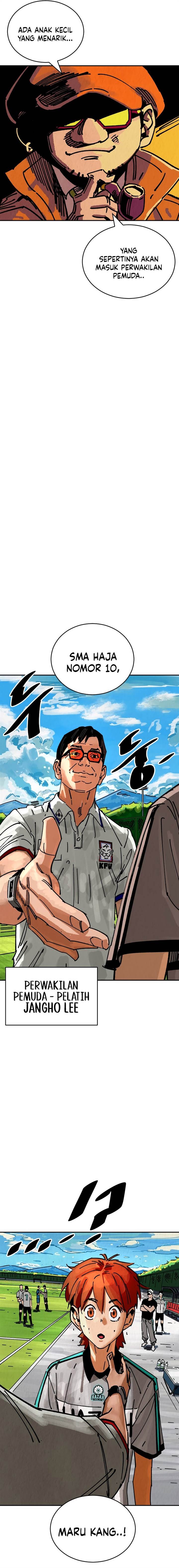 image-komik-build-up-chapter-158-39/41