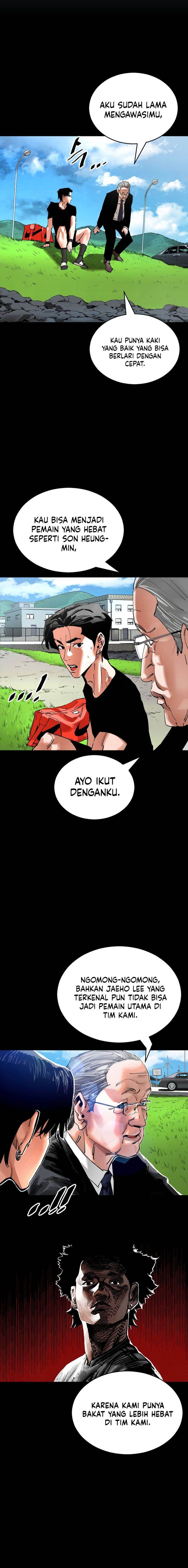 image-komik-build-up-chapter-162-1/54