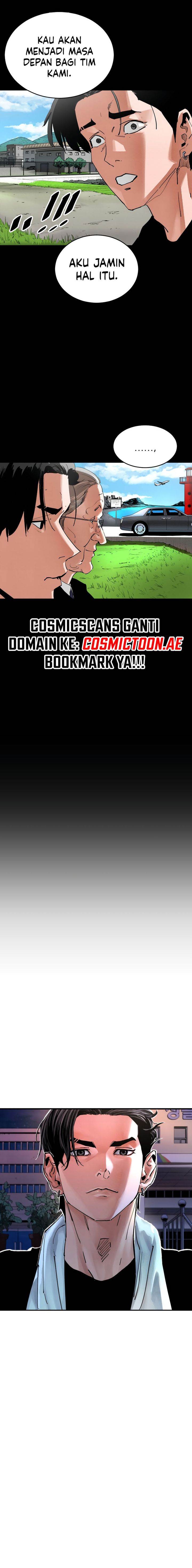 image-komik-build-up-chapter-162-2/54