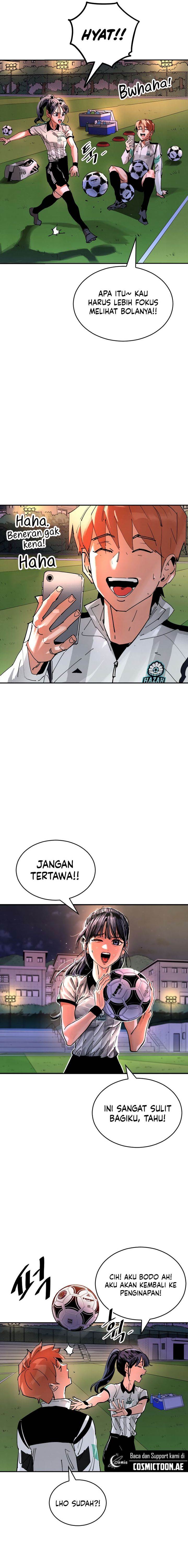 image-komik-build-up-chapter-162-3/54