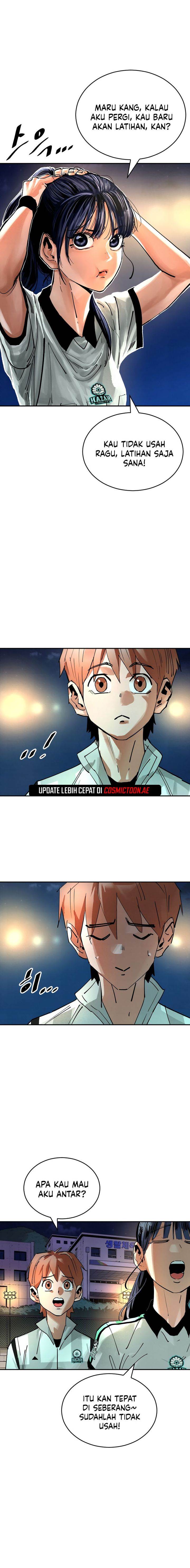 image-komik-build-up-chapter-162-4/54