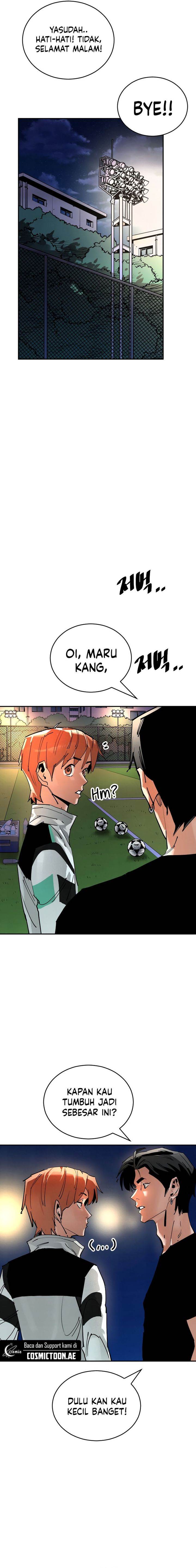 image-komik-build-up-chapter-162-5/54