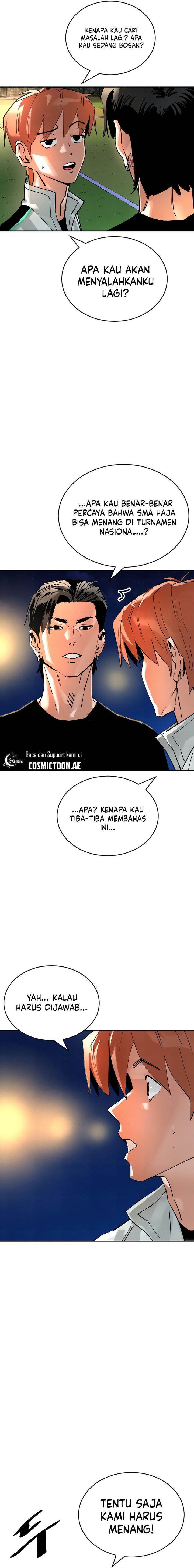 image-komik-build-up-chapter-162-6/54
