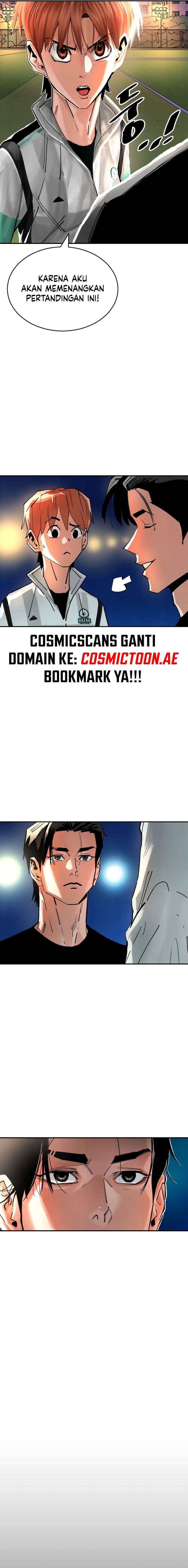 image-komik-build-up-chapter-162-7/54