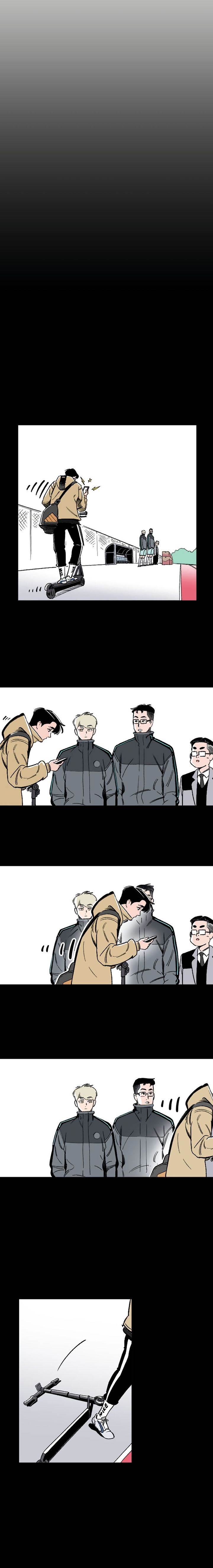 image-komik-build-up-chapter-162-8/54