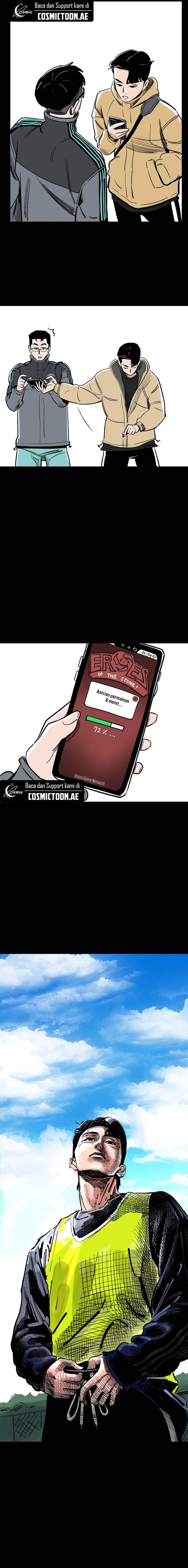image-komik-build-up-chapter-162-9/54