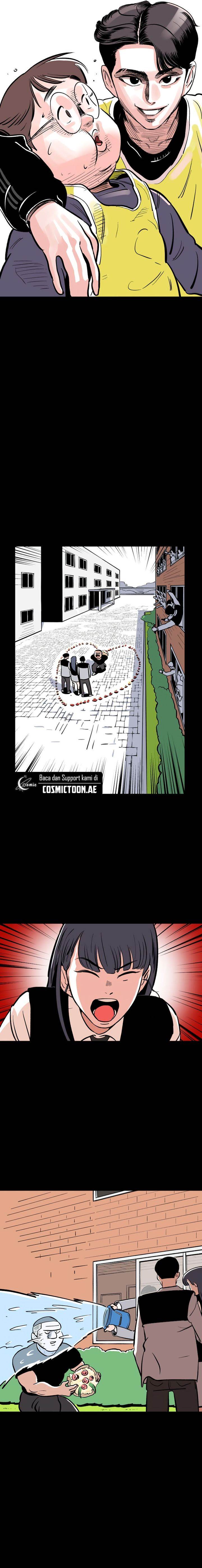 image-komik-build-up-chapter-162-11/54