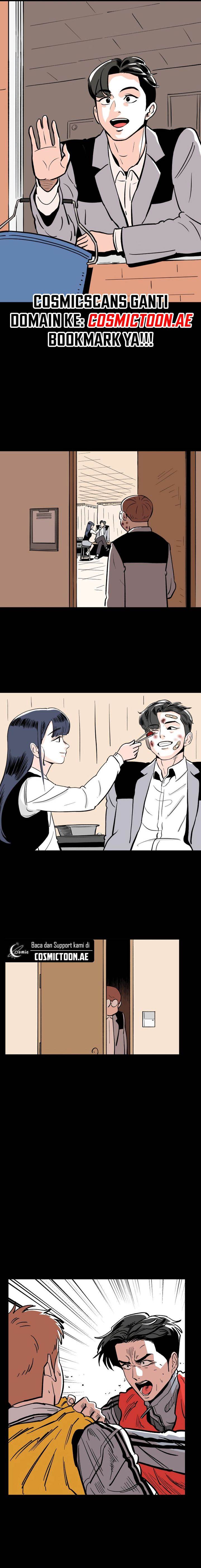 image-komik-build-up-chapter-162-12/54