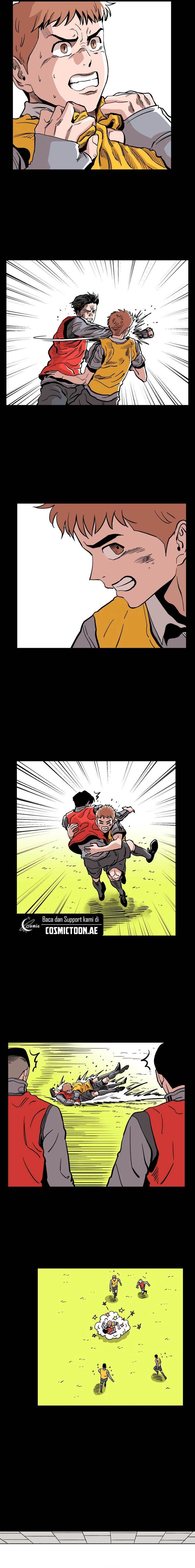 image-komik-build-up-chapter-162-13/54