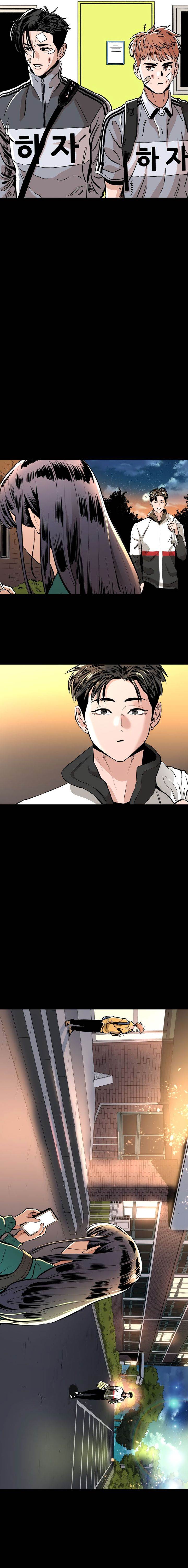 image-komik-build-up-chapter-162-14/54