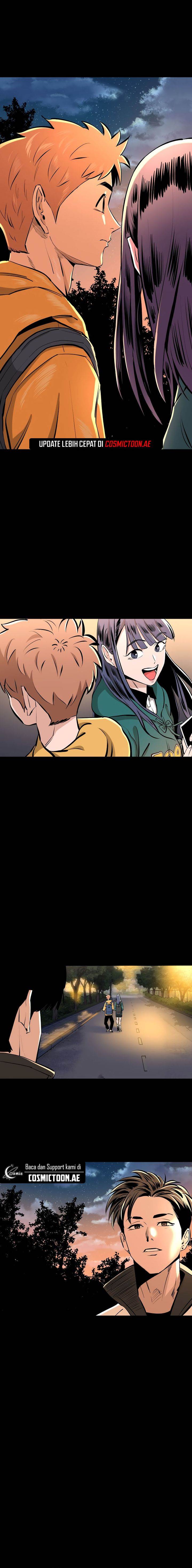 image-komik-build-up-chapter-162-15/54
