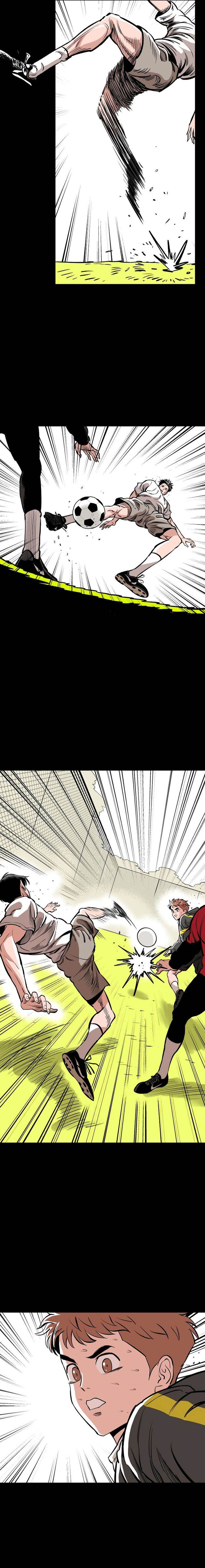 image-komik-build-up-chapter-162-16/54