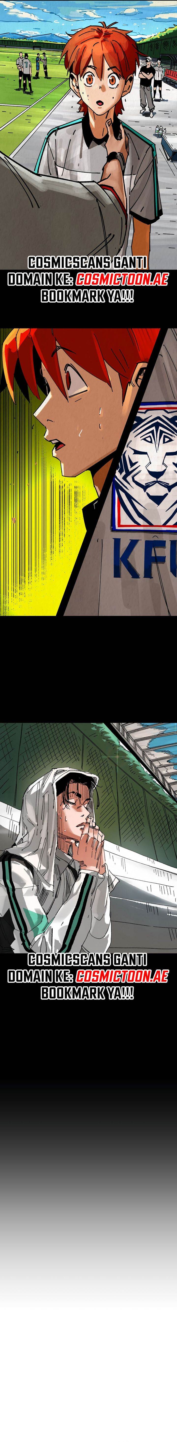 image-komik-build-up-chapter-162-18/54