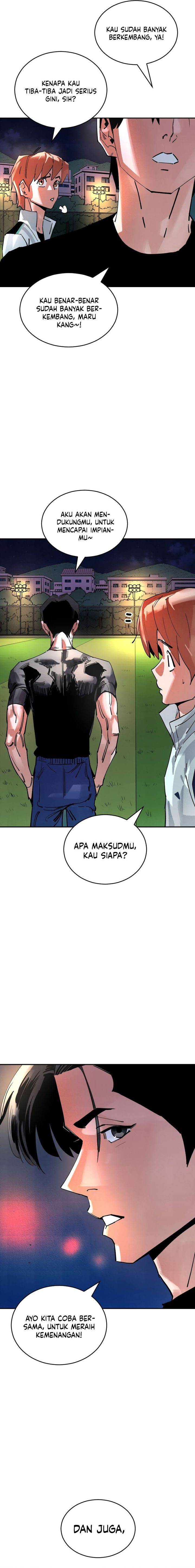 image-komik-build-up-chapter-162-19/54