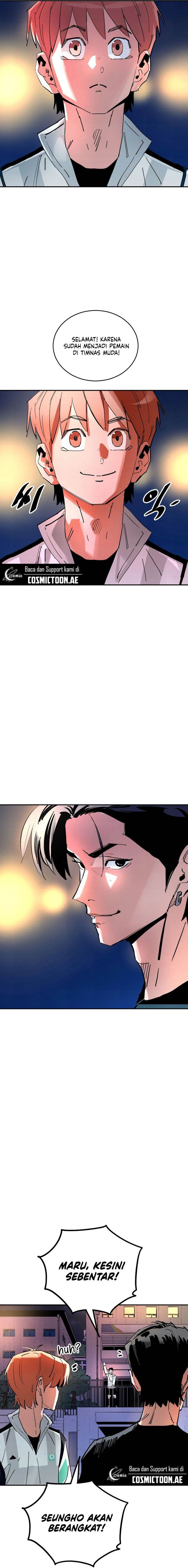 image-komik-build-up-chapter-162-20/54