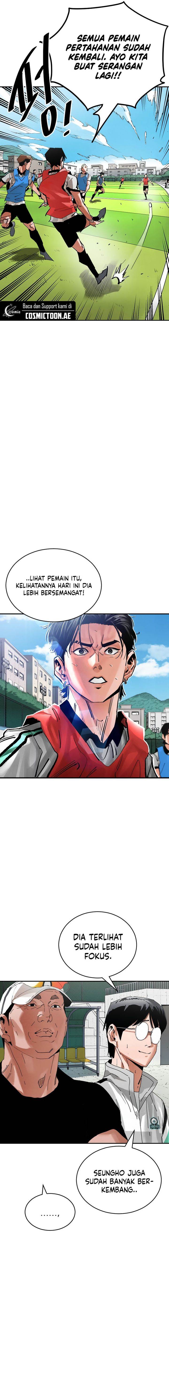 image-komik-build-up-chapter-162-23/54