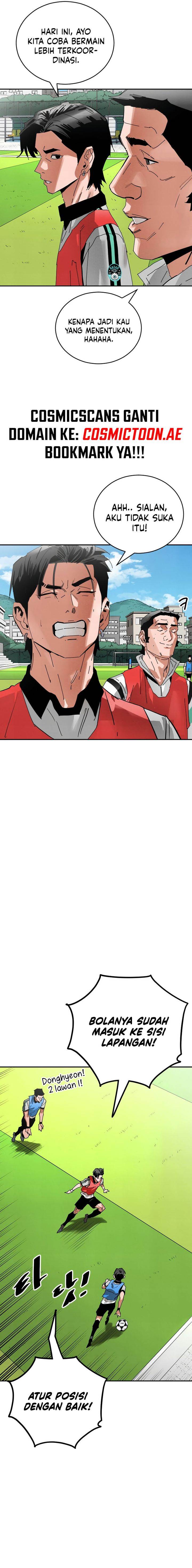 image-komik-build-up-chapter-162-24/54