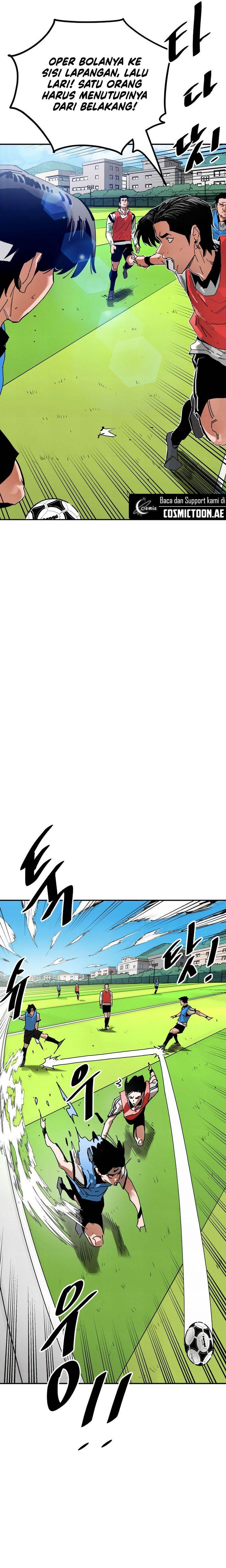 image-komik-build-up-chapter-162-25/54