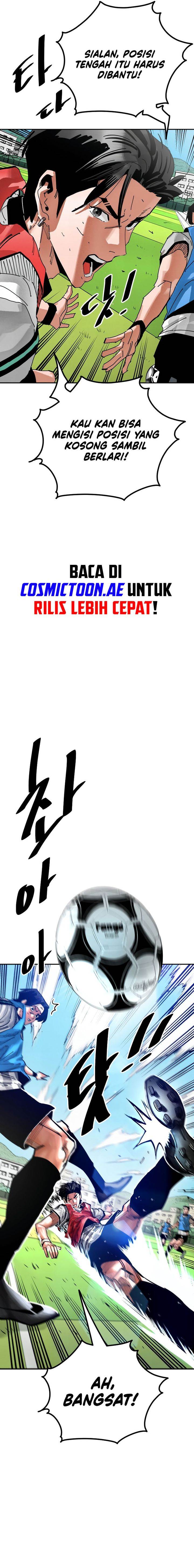 image-komik-build-up-chapter-162-26/54