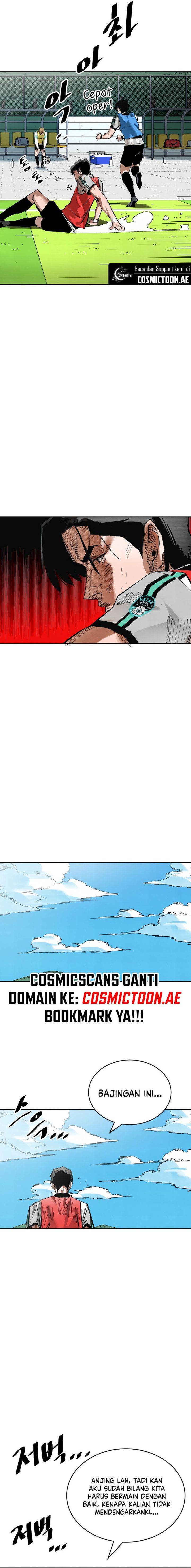 image-komik-build-up-chapter-162-27/54