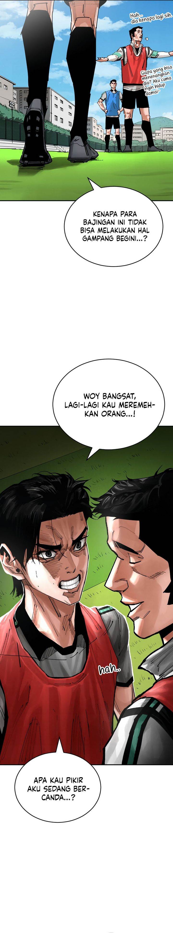 image-komik-build-up-chapter-162-28/54