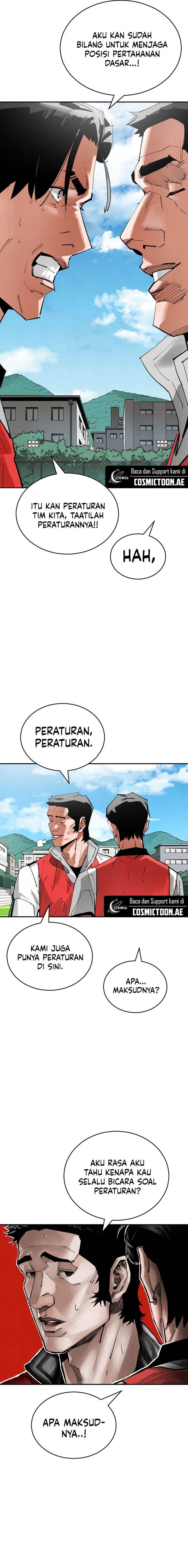 image-komik-build-up-chapter-162-29/54