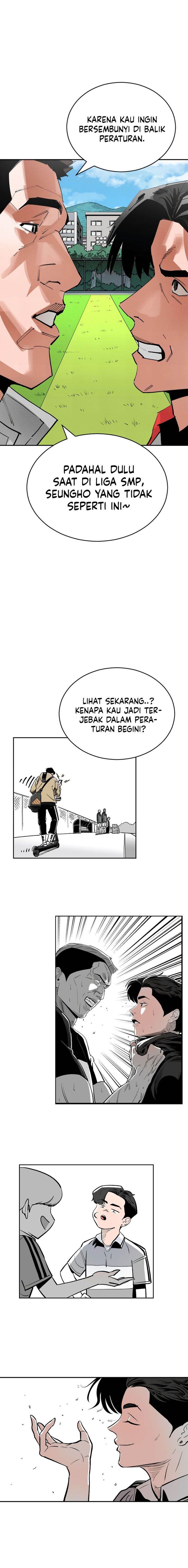 image-komik-build-up-chapter-162-30/54