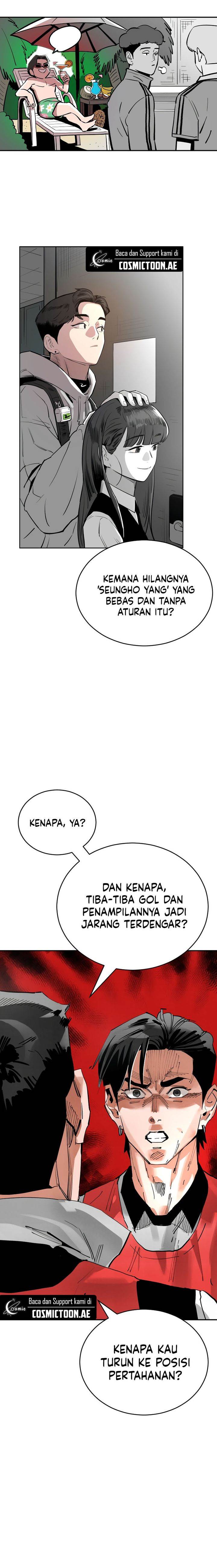 image-komik-build-up-chapter-162-31/54