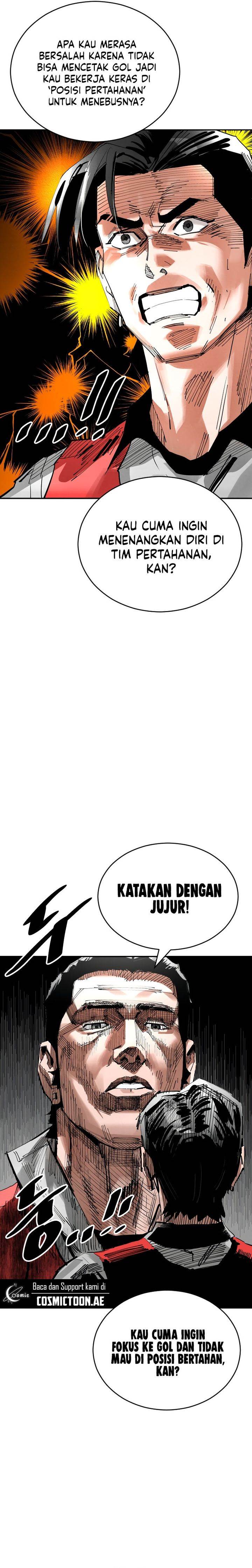 image-komik-build-up-chapter-162-32/54