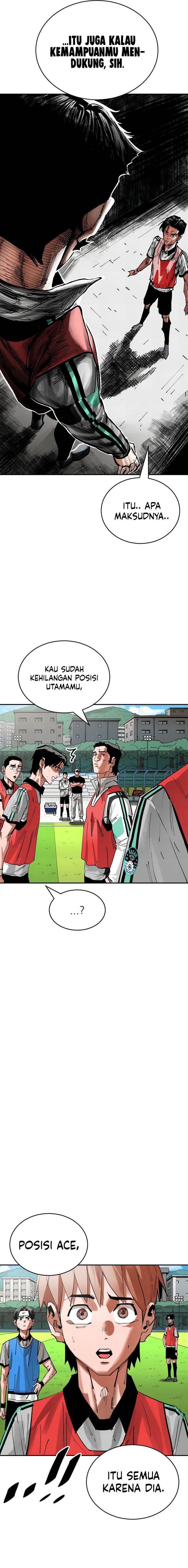 image-komik-build-up-chapter-162-33/54