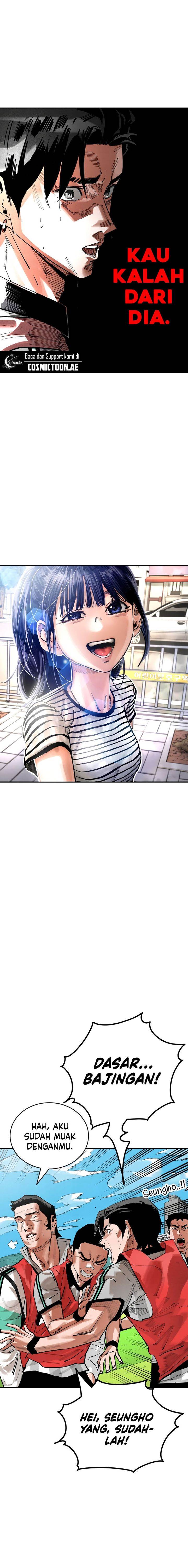 image-komik-build-up-chapter-162-34/54