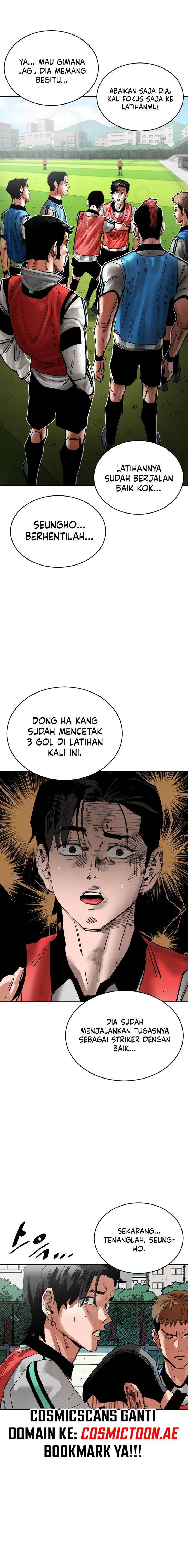 image-komik-build-up-chapter-162-35/54